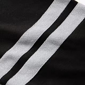 Sudadera con Capucha Personalizada para Hombre, Tejido French Terry de 450g/m², Corte Ajustado, Diseño con Logotipo Personalizado, Cuello con Capucha, Impresión Digital, Unisex - Product Image 5