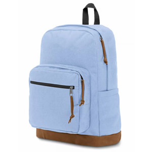 Mochila Deportiva Casual para Exteriores con Tirantes para los Hombros, Tejido de Algodón Impermeable, Capacidad de 50-70L, Fabricada por STAR CRYSTAL ENTERPRISES - Product Image 2