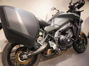เฮ้-ใช้รถสปอร์ต9 GT 900 890cc UK ในราคาที่ดีที่สุด - Product Image 2