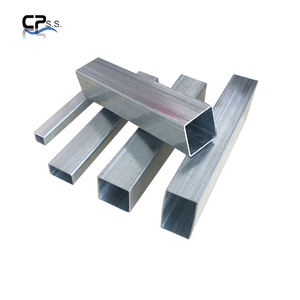 Прайс-лист на бесшовные/сварные круглые и квадратные трубы/профили из нержавеющей стали JIS AISI <span class=keywords><strong>SUS</strong></span> 304 <span class=keywords><strong>316</strong></span> 321 310s S32205 S32705 - Product Image 2