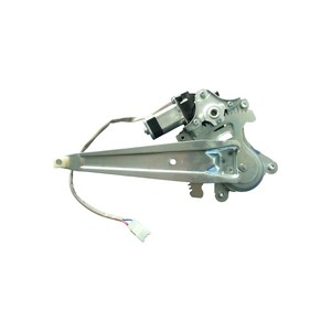 TOY-161-2 69804-52090 Lève-vitre de voiture, délai de livraison rapide, production de masse, paiement flexible, NOUVEAU - Product Image 1