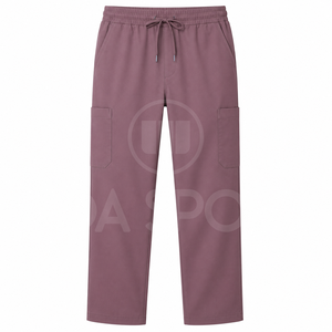 Fabricant d'uniformes médicaux légers, fournisseur mondial de blouses médicales sur mesure - Product Image 4