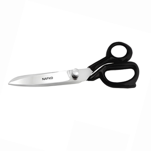 Premium Quality Professional Shear/Scissor German Stainless Steel 200mm Jewelry <b>Tools</b> & Equipment Jewelry Workshop Supplies - Product Image 1