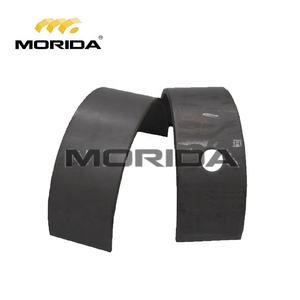 4D105 6130-21-8000แบริ่งหลักสำหรับ Komatsu - Product Image 2