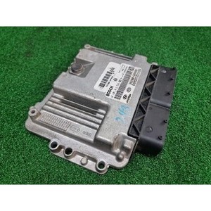 Accent a utilisé des ECU et des modules informatiques 391002A400 - Product Image 3