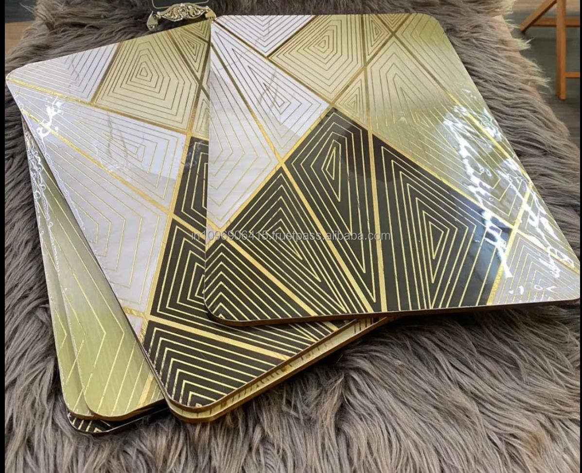 เหมือนกับรูป