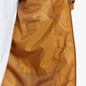 Comfortable Men Puffer Jacket Breathable Hot Selling Light <b>Weight</b> Reasonable Rate Men puffer jacket With In Latest Designs - Product Image 5