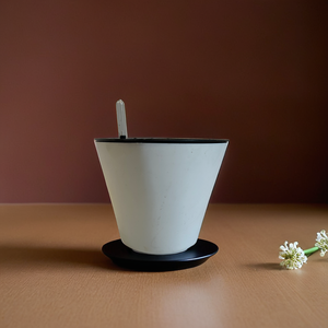 Maceta de autorriego 18 Precio al por mayor para la decoración del hogar - Product Image 2