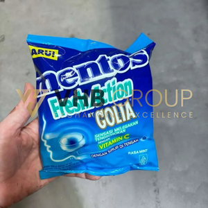 For Yogurt Flavor Hard Candy Box <b>Packaging</b> Wholesale - Product Image 2