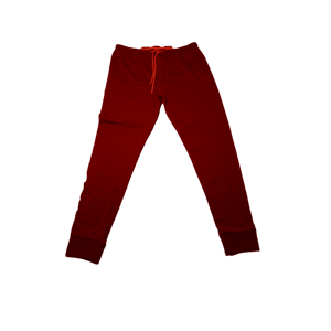 <b>Mens</b> Casual <b>Pajama</b> Trousers Soft Cotton Lounge Pants Relaxed Fit Sleepwear Comfortable Trendy Daily Wear Bottoms <b>pajama</b> style - Product Image 1