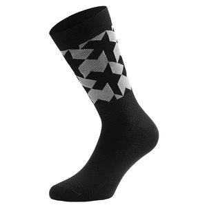 Precio de fábrica, calcetines personalizados al por mayor con logotipo para hombre, para uso casual, ecológicos, cómodos, transpirables, calcetines deportivos para hombre - Product Image 4