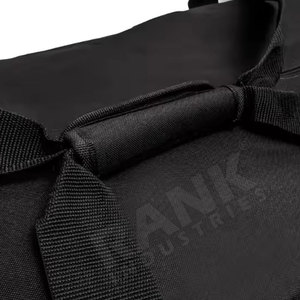 Sacs de hockey sur glace résistants à l'eau, en tissu enduit, conçus pour une utilisation en extérieur - Product Image 6