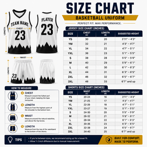 Conjunto de Uniforme de Baloncesto Personalizado Reversible, Transpirable y que Absorbe la Humedad para Adultos, Camiseta sin Mangas, Pantalones Cortos, Ropa de Equipo - Product Image 6