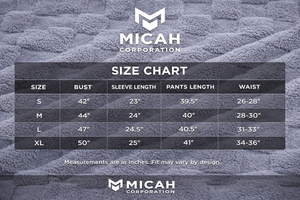 2026 Light Weight Winter Casual Hooded Plus Size Breathable Sustainable Men Tracksuits Wholesale 100% <b>Wool</b> Polar Fleece Apparel - Product Image 6