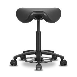 Prix unitaire du tabouret ergonomique pour fauteuil dentaire - Product Image 6