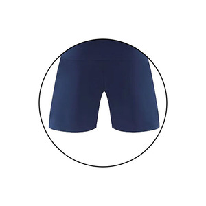 Direct Sale Factory Made Volleyball Uniforms <b>Sets</b> Customized logo & Sublimation Design Print Volleyball Jersey & Shorts <b>Set</b> - Product Image 3