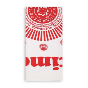 Nouvelle serviette de cuisine imprimée, 100 % coton, super absorbante, sans azo, séchage rapide, douce, qualité supérieure. - Product Image 2