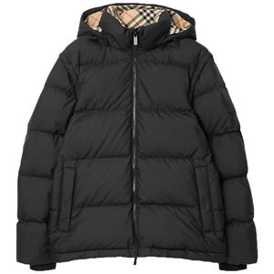 <b>Men's</b> Puffer Jacket Wholesale Fashion <b>Men</b> <b>Coats</b> Custom Down Bubble Shiny Puffer Jacket Lightweight Outdoor Plus Size Jackets - Product Image 3