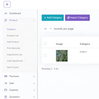 Personalizaciones de alta calidad y asequibles e integraciones de terceros de software POS para negocios en línea y fuera de línea