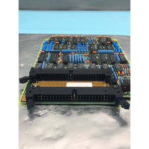WJ 980758-000 PCB I/O SID 996, 122084 - Équipements et pièces semi-conductrices d'occasion fiables à l'échelle mondiale chez - Product Image 4