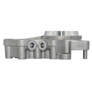 Soporte de puente de árbol de levas para VW Passat Tiguan Audi A3 A4 06H103144G CAW CAWB CC Compatible con 2.0TDI 1.8T 2.0T A5 A6 GTI - Product Image 4