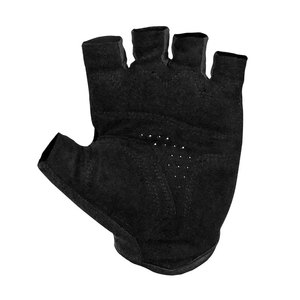 2022 New Style Custom Multi-Color Half <b>Finger</b> Antislip Unisex Cycling <b>Bike</b> Sport Motorcycle Racing Gym Gloves - Product Image 4