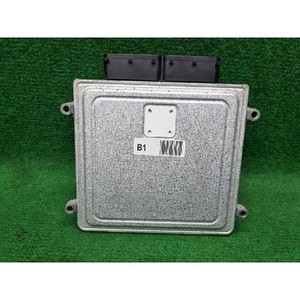 Grandeur/Azera - ECU et modules informatiques d'occasion 391012G910 - Excellent état, parfaitement fonctionnels, sans dommages - Product Image 2