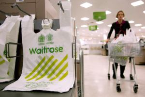 Wholesale Custom Logo Plastic T-shirt <b>Bag</b> Famous in Vietnam, t Shirt <b>Packaging</b> <b>Bag</b> Shopping <b>Bag</b> - Product Image 5