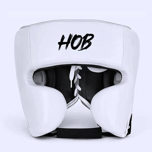 Protector de Cabeza Profesional para Boxeo y Entrenamiento de MMA, Diseño Protector para Deportes de Boxeo - Product Image 2