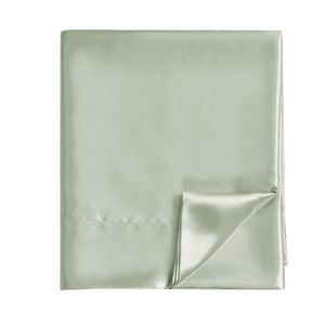 Set di Lenzuola e Federe in Raso di Lusso Cal King - Product Image 4
