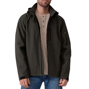 Softshell <b>Jacket</b> Custom Outdoor Sports Clothes Winter Kid <b>Jacket</b> <b>Men</b> Soft Shell <b>Jacket</b> 2026 - Product Image 2