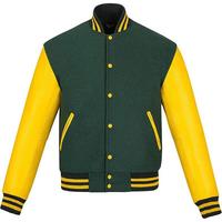 Blouson d'hiver IMPEX de haute qualité pour homme et femme, col montant, logo frontal, anti-UV, respirant, imperméable, réversible, rembourré