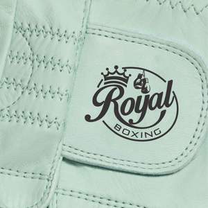 Guantes de Golf de Cuero Cabretta de Alta Calidad, Venta Caliente, Ropa Deportiva Profesional Directamente de Fábrica en Pakistán - Product Image 3