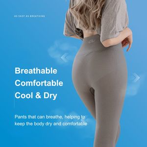 Taiwan made OEM ODM high waist women's workout <b>tights</b> for women - Product Image 5