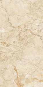 กระเบื้องพอร์ซเลนผิวด้านขนาด 60x120 ซม. ลายหินอ่อน สไตล์โมเดิร์น สำหรับปูพื้นและผนังภายนอกอาคาร พร้อมกาวในตัว เหมาะสำหรับโครงการบ้านหรูและโรงแรม - Product Image 3
