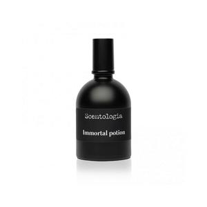 Unisex Immortal Portion Extrait de Parfum 3.4 oz Fragrances 3551440586311 |   Scentologie - Product Image 1