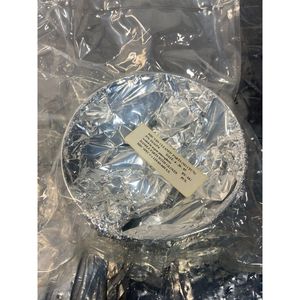 MRC D116374 SHIELD, GATE VALVE <b>SPACER</b>, 113391 - Trusted Global Legacy Semiconductor Equipment and Parts at - Product Image 1