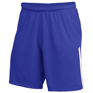 กางเกงขาสั้นออกกำลังกายระบายอากาศสำหรับผู้ชาย - Product Image 3