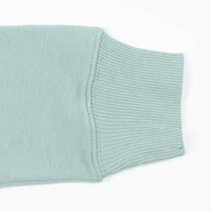 Sudaderas con Capucha de Algodón Personalizadas de Alta Calidad para Hombre, Estilo Casual Unisex, para la Temporada de Otoño - Product Image 4