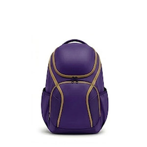 Ensemble de football américain au design élégant avec maillot, pantalon, casque et équipement assorti de haute qualité - Product Image 5