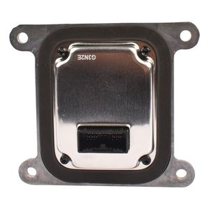 FB5Z13C788B โมดูลไฟหน้า LED สำหรับฟอร์ดเอ็กซ์พลอเรอร์ 2.3L 3.5L ปี 2016-2019 โดยเฉพาะ - Product Image 5