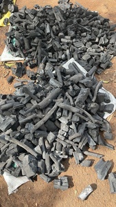 <b>Cheap</b> Price for Smokeless Black Wood Charcoal Made From Natural Hardwood - 2% Moisture Content Directly From Vietnam - Product Image 5