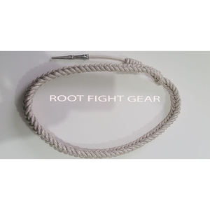 Accesorios Personalizados para Uniformes, Cordón de Alambre con Gancho, Color Blanco, Venta al Por Mayor - Product Image 4