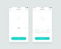 Desarrollo de Aplicaciones Móviles RoyalCraft para Servicio de Limpieza, Android, IOS, MAC, Control de Asistencia, Gestión de Pagos, Reserva y Programación