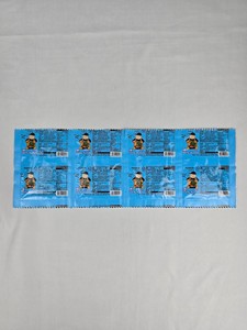 Nori Gim : Le Roi des Kim – Algues Coréennes Grillées et Assaisonnées, 40 Pièces, Sachet de Snacks Séchés, Bento Savoureux, Algues Séchées, Bouchées Savoureuses - Product Image 1