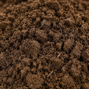 Vermicompost Orgánico Seco de Primera Calidad, Abono Naturalmente Enriquecido, Polvo de Estiércol de Vaca, Residuos Agrícolas en Venta, Envío Inmediato - Product Image 5
