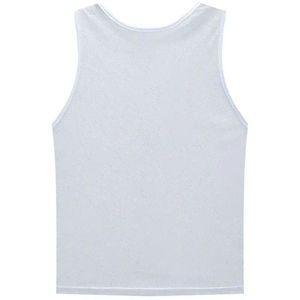 Adult Soccer <b>Training</b> <b>Bib</b> Breathable Lightweight Mesh Football Practice Scrimmage Vest Custom Sports Wear Quick Dry - Product Image 4