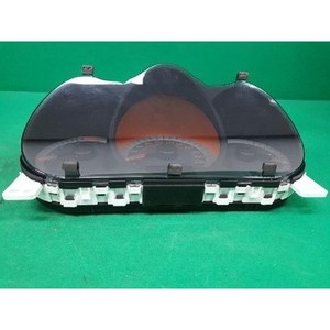 Panel de Instrumentos Usado OEM 940531M310 para Forte I, II Koup II, TD, YD 2009-2016 - Product Image 3