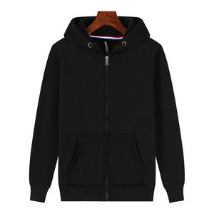 Sudaderas con Capucha para Hombre de Primera Calidad en Colores Modernos para un Look Actual sin Gastar una Fortuna. Compre Nuestra Última Colección Hoy Mismo - Product Image 3