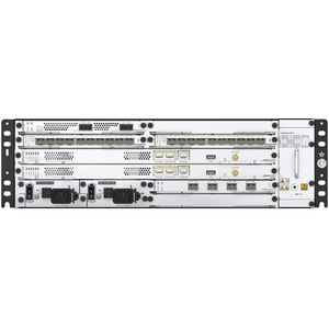 Licencia de Función BNG para N1-NetEngine 8000 Serie M8, N1-N8KM8BNG-LIC, Lista para Venta - Product Image 2